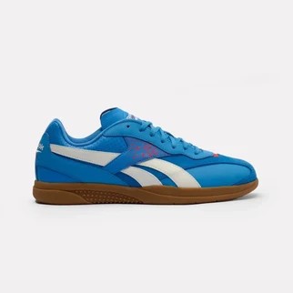 REEBOK Hammer Street Sneakers