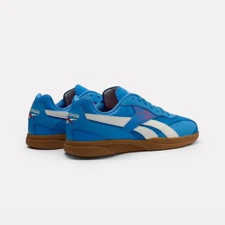 REEBOK Hammer Street Sneakers