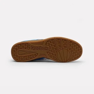 REEBOK Hammer Street Sneakers