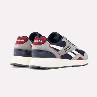 Reebok Classics GL1100