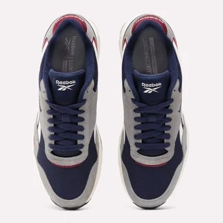 Reebok Classics GL1100