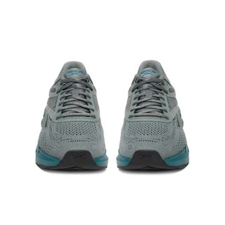 Reebok ZIG DYNAMICA 6