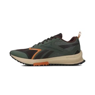 Reebok Lavante trail 2 sneakers