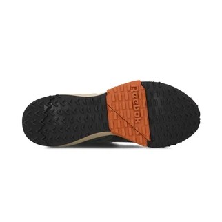 Reebok Lavante trail 2 sneakers