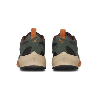 Reebok Lavante trail 2 sneakers