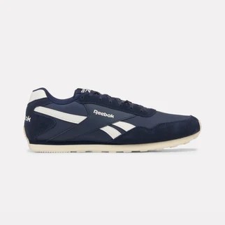 Reebok Glide Low Trainers
