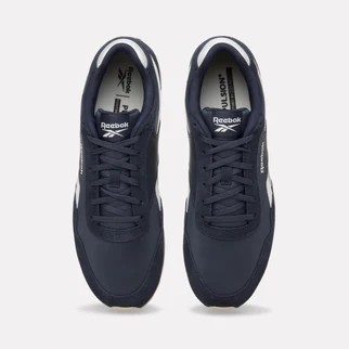 Reebok Glide Low Trainers