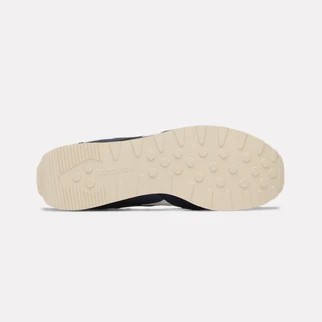 Reebok Glide Low Trainers