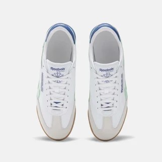 Reebok Campio XT Sneakers women