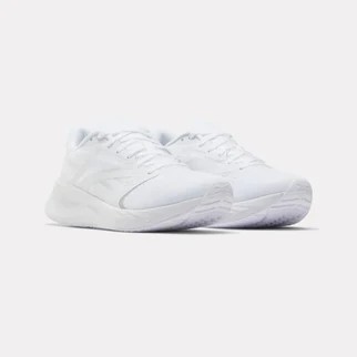 Reebok ENERGEN TECH PLUS 2 N W women