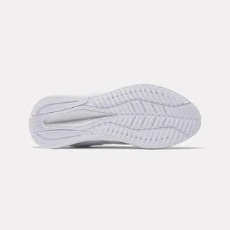 Reebok ENERGEN TECH PLUS 2 N W women