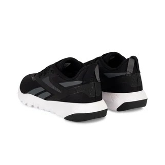 Reebok Flexagon Force 4 W women