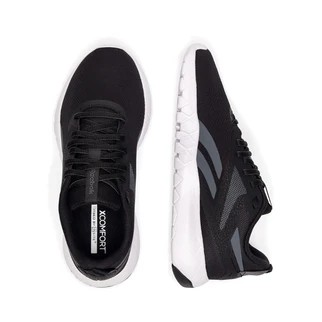 Reebok Flexagon Force 4 W women