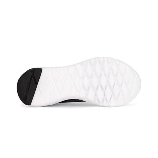 Lavante Trail 2 Shoes