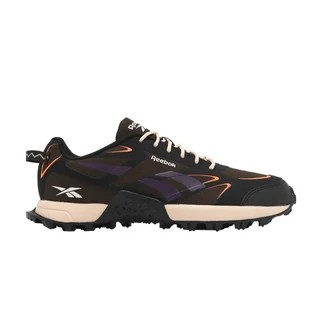 Reebok AT Craze 3 women