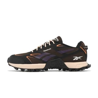 Reebok AT Craze 3 women