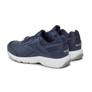 Reebok WORK N CUSHION 4.0