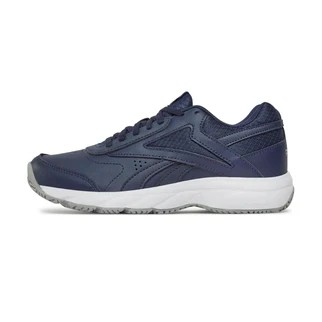 Reebok WORK N CUSHION 4.0