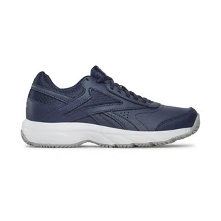 Reebok WORK N CUSHION 4.0