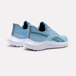 Reebok Energen Lux W Running Shoes
