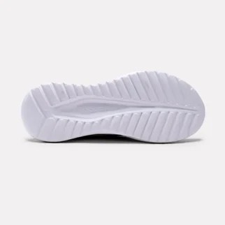 Reebok Energen Lux W Running Shoes