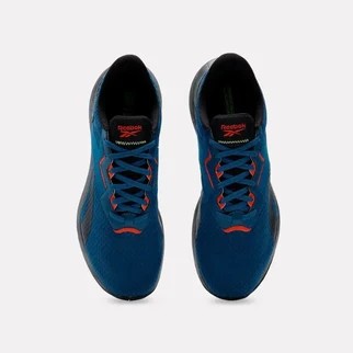 REEBOK ENERGEN PLUS 2 SHOES women