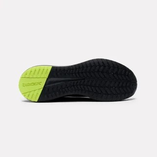 REEBOK ENERGEN PLUS 2 SHOES women