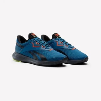 REEBOK ENERGEN PLUS 2 SHOES women