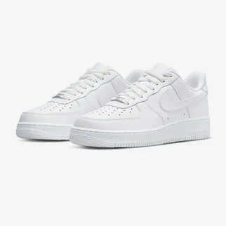 Nike Air Force 1 '07