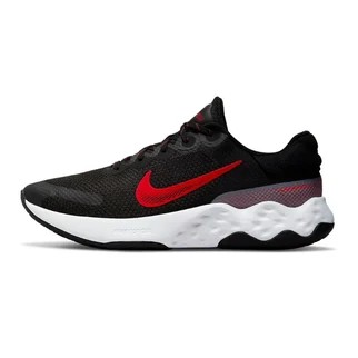 Nike Renew Ride 3