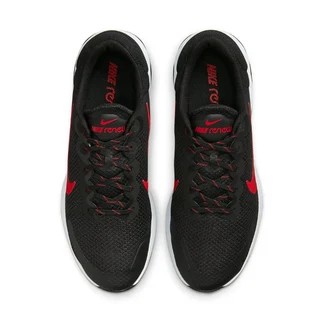 Nike Renew Ride 3