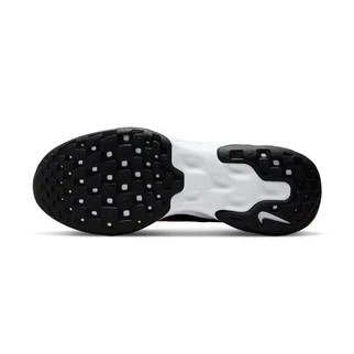 Nike Renew Ride 3