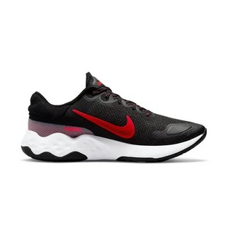 Nike Renew Ride 3