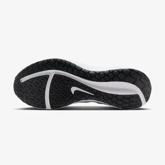 Nike Downshifter 13