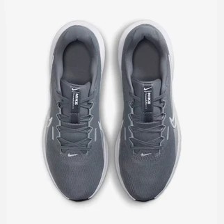 Nike Downshifter 13