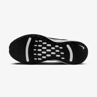 Nike Journey Run