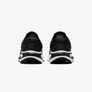 Nike Journey Run