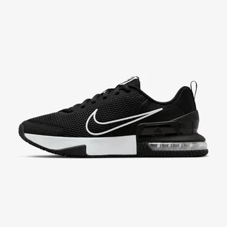 Nike Air Max Alpha Trainer 6