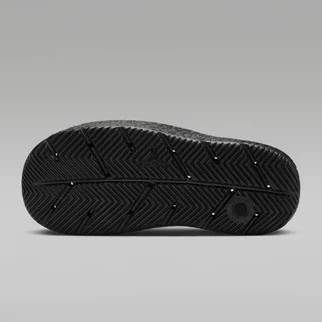 Jordan Franchise Slides