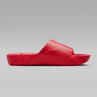 Jordan Franchise Slides