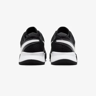 Nike Court Lite 4