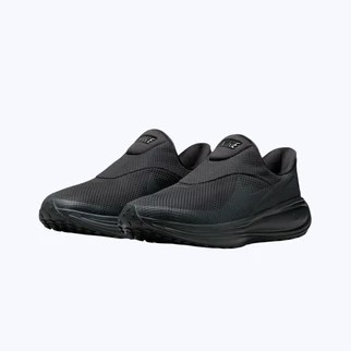 Nike Revolution 8 EasyOn Men's Road Running Shoes