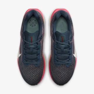 Nike Winflo 11 Men's running shoes