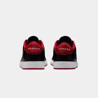 Jordan Court Connect Low 'Bloodline'
