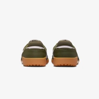 Nike Terra Manta Shoes