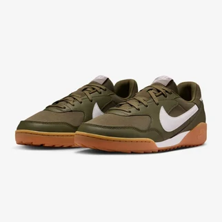 Nike Terra Manta Shoes