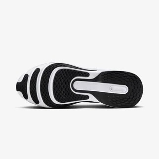 Nike Air Zoom Upturn SC Shoes