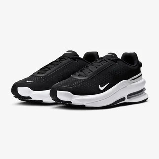 Nike Air Zoom Upturn SC Shoes