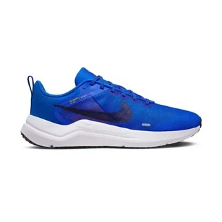 NIKE DOWNSHIFTER 12