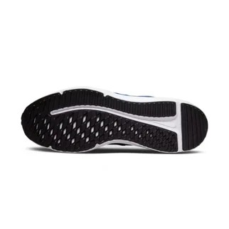 NIKE DOWNSHIFTER 12